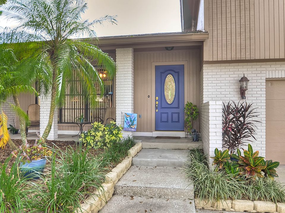 1st image of 4032 Dellbrook Dr