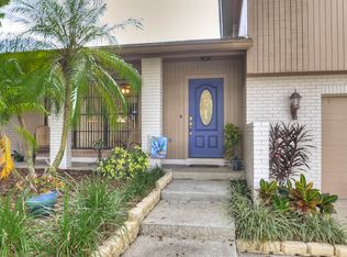 4032 Dellbrook Dr, Tampa, FL 33624