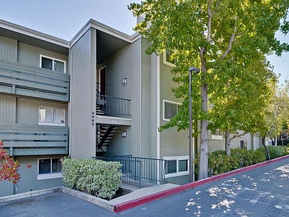 2nd image of 4000 Farm Hill Blvd APT 206