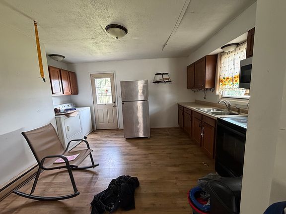 3rd image of 510 N Jefferson St