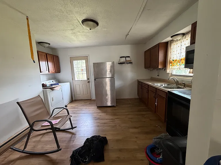 510 N Jefferson St — Photo 3