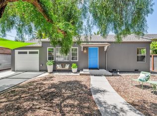 23 Vendola Dr, San Rafael, CA 94903