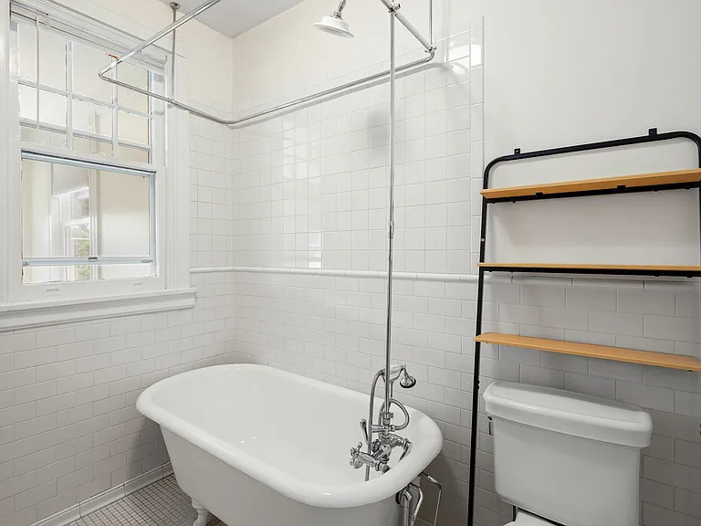3209 Patterson Ave — Photo 32