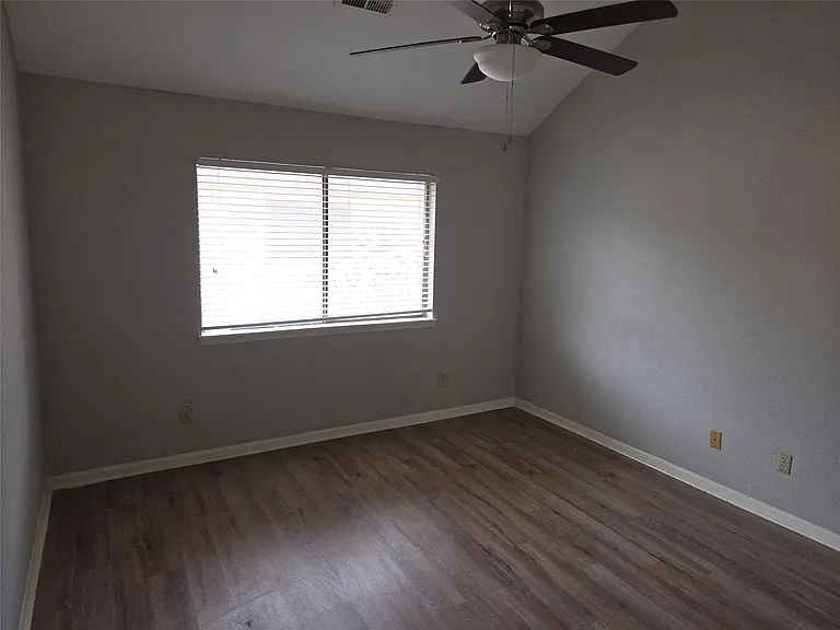 2425 Holly Hall St #107 — Photo 18