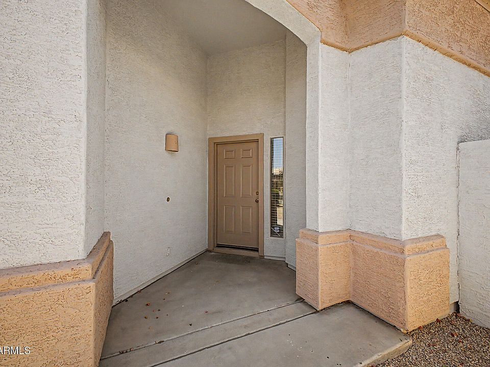 6368 W PONTIAC Drive, Glendale, AZ 85308 | MLS #7034063 | Zillow