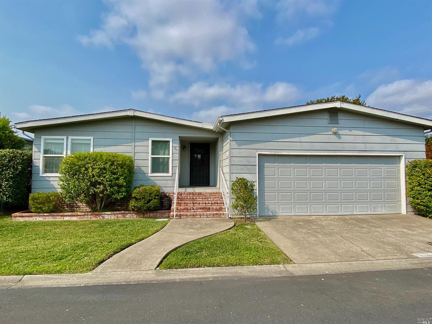 1945 Piner Rd SPACE 120, Santa Rosa, CA 95403 Zillow