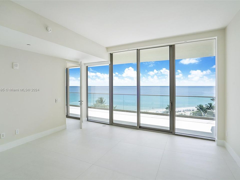 1st image of 18975 Collins Ave #705