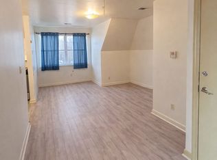 112 N Fairmount St Floor 3, Pittsburgh, PA 15206