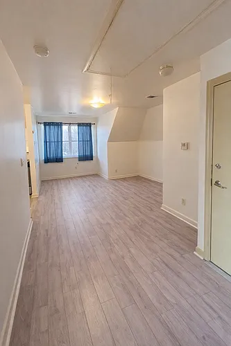 112 N Fairmount St #3 Photo 1