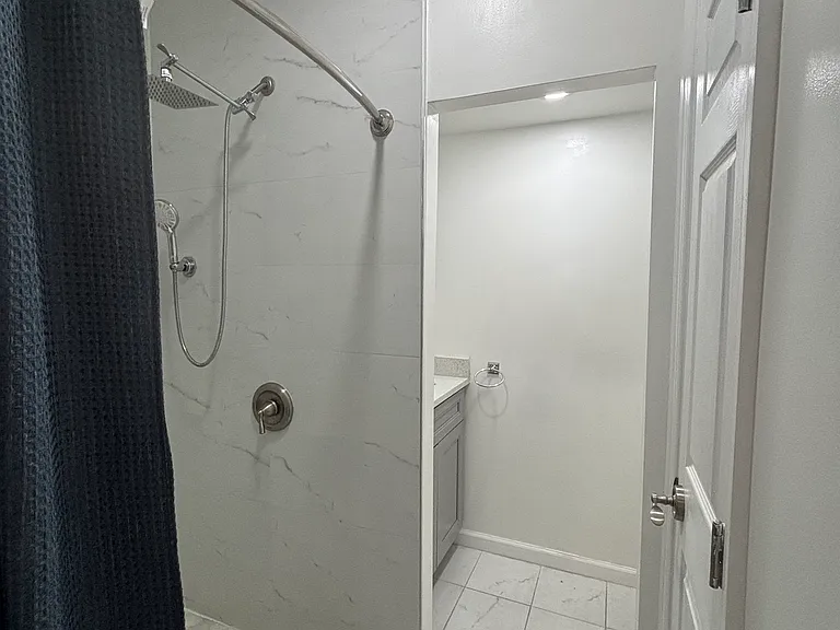 1000 Christian St #2 — Photo 7