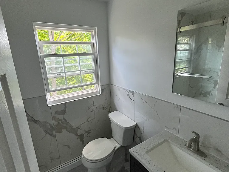 Allenwood Rd — Photo 13