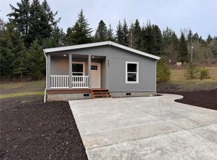 405 Rons Ct, Kelso, WA 98626