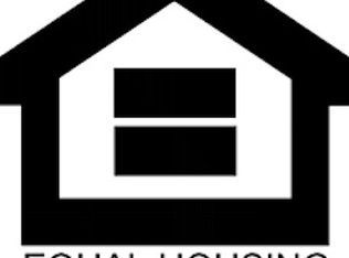 1007 Foxcroft Ln APT 1, Statesville, NC 28677