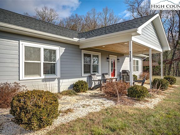 4th image of 312 Olde Fields Drive