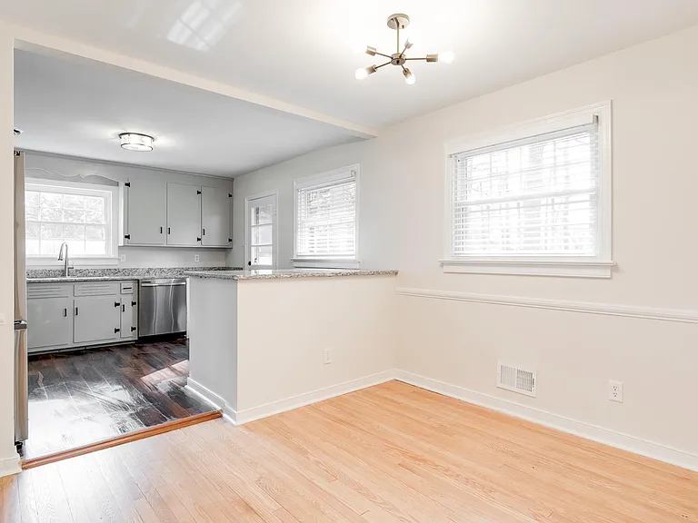 6817 Montauk Dr — Photo 13