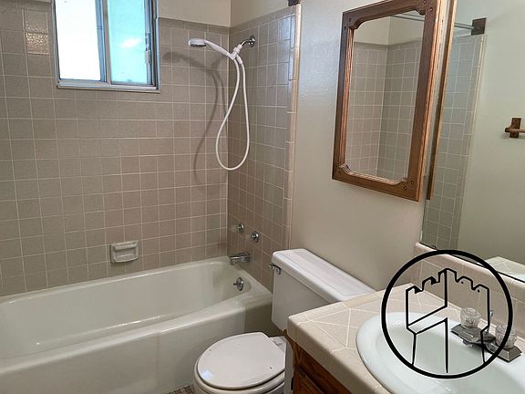4th image of 711 N 400 W Unit 33C