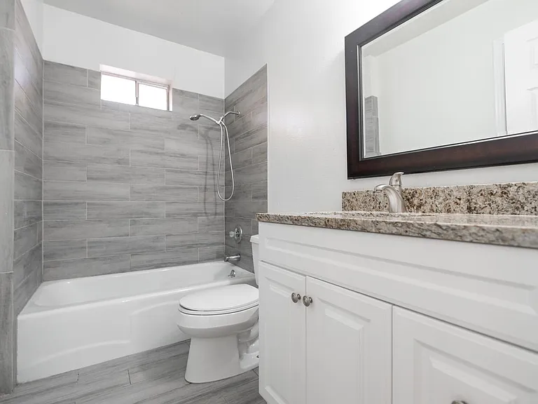 15787 El Estado Dr — Photo 13