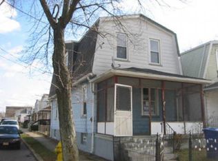 217 N Fairview St, Riverside, NJ 08075