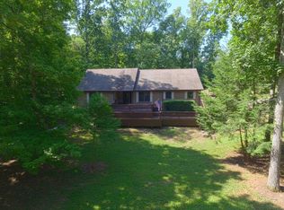 213 Holderford Rd LOT 2, Kingston, TN 37763