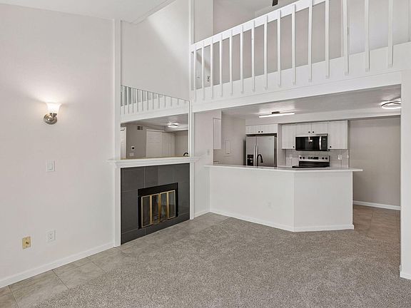 4th image of 20 S Boulder Cir #20-2310