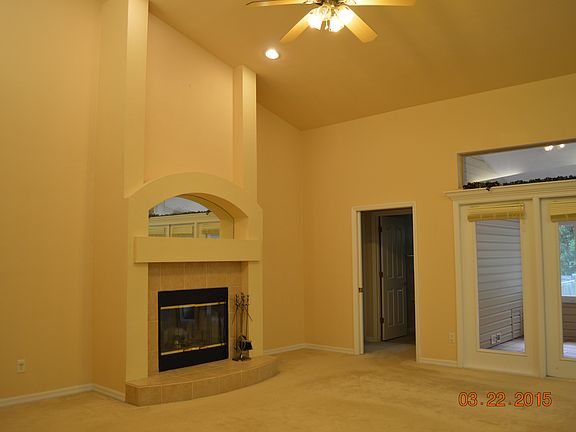 2nd image of 1414 NW 104th Dr