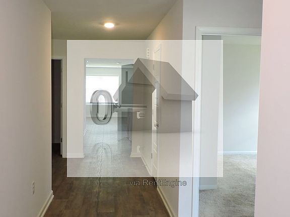 2nd image of 7580 Steeplechase Blvd