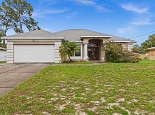 8419 Gibralter St, Spring Hill, FL 34608