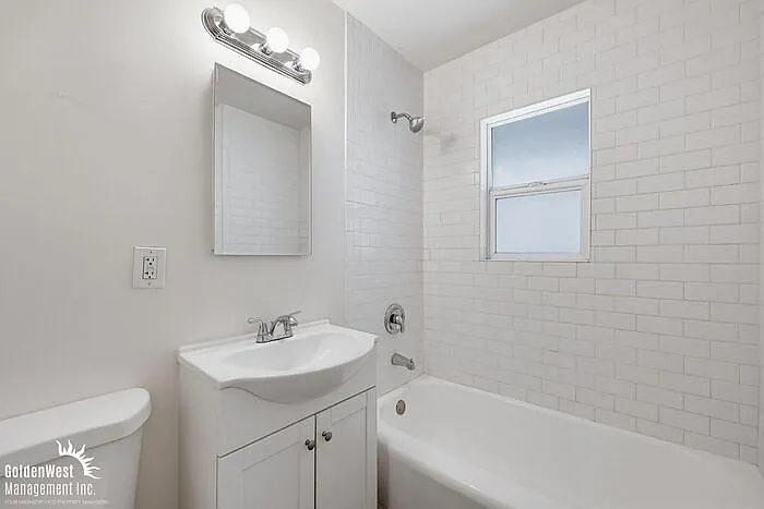 3245 Bramson Pl #3249 — Photo 14