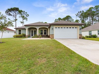 3 Burning Ember Ln, Palm Coast, FL, 32137