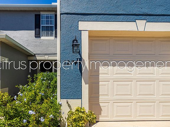 5th image of 12743 Somerset Oaks St