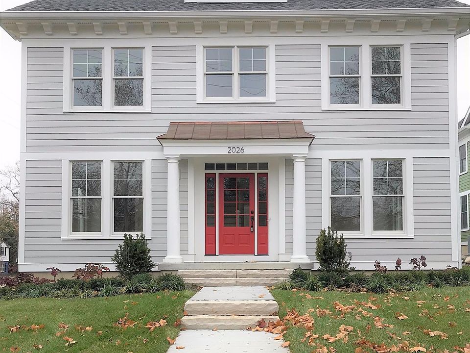 2nd image of 2024 Geddes Ave