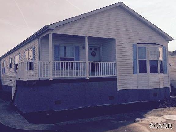 1st image of 35638 Knoll Way