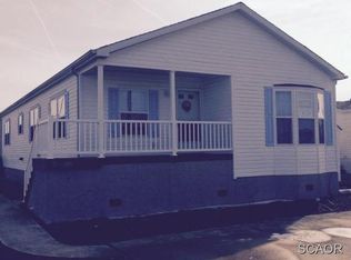 35638 Knoll Way, Millsboro, DE 19966