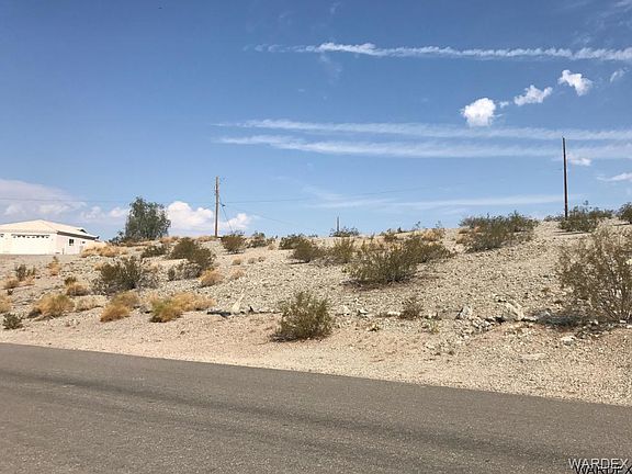 3rd image of 3451 Antelope Dr