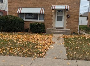4370 N 28th St, Milwaukee, WI 53216