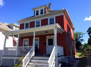 917 Liberty St, Peekskill, NY 10566