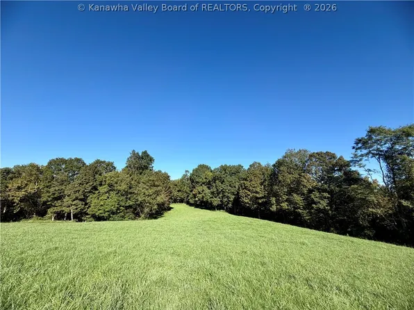 4333 Huff Run Rd, Cottageville, WV 25239
