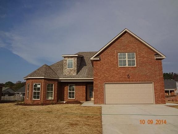 2nd image of 5312 Endurance Ln #33