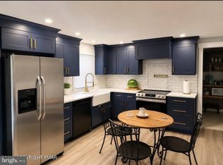 36 Leslie Ln, Jim Thorpe, PA 18229