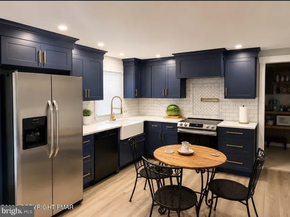36 Leslie Ln, Jim Thorpe, PA 18229