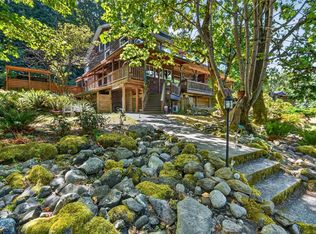 1597 Starbuck Ln, Nanaimo, BC V0R1X5