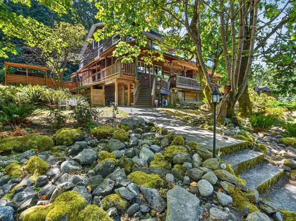 1597 Starbuck Ln, Nanaimo, BC V0R 1X5