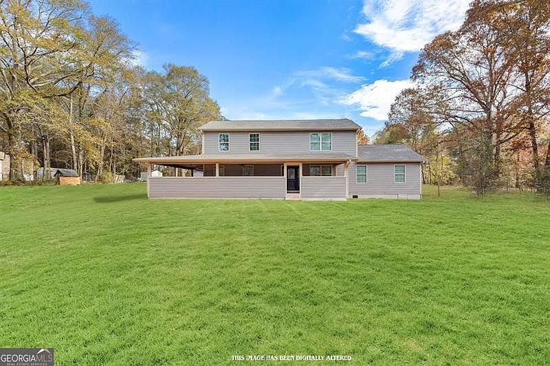 1st image of 15 Ramsey Cir