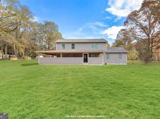 15 Ramsey Cir, Griffin, GA