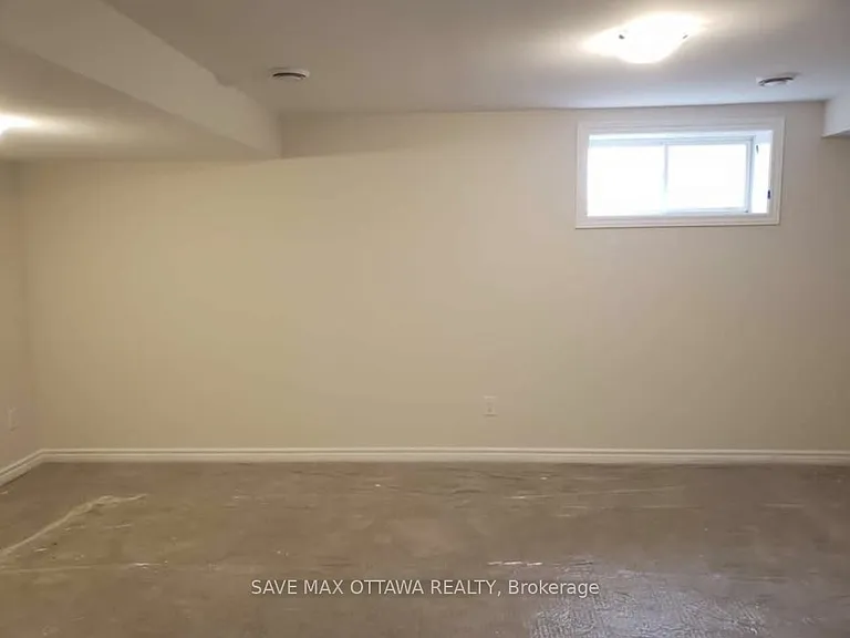 270 Tim Sheehan Pl — Photo 11