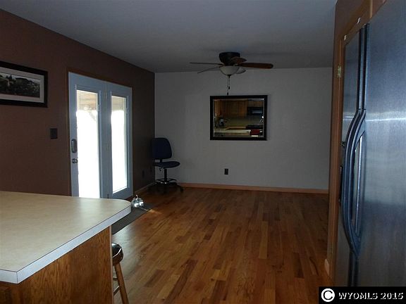 3rd image of 231 Hillcrest Dr