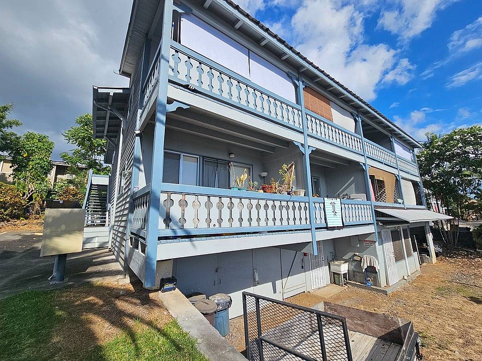 1st image of 75-176 Kalani St