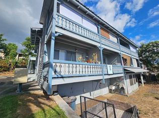 75-176 Kalani St, Kailua Kona, HI 96740