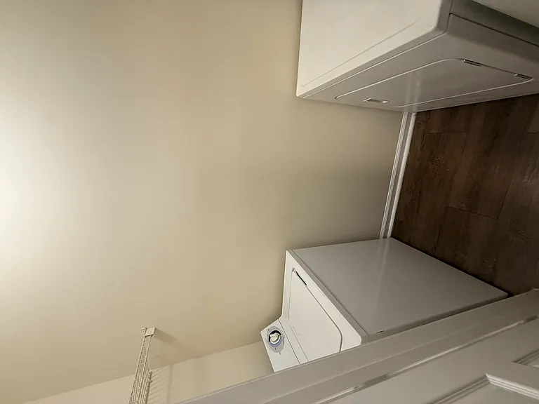 Wesley Stonecrest Apartments at Lithonia — Photo 55
