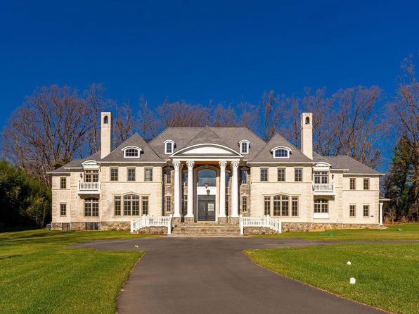 10110 Chapel Rd